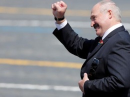 Беларусь остается единственным союзником России - Лукашенко