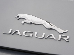 Jaguar Land Rover разрабатывает "водородный" кроссовер