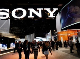 Sony сменит название и проведет реструктуризацию