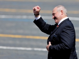 Лукашенко "дал сигнал" открыть дела против конкурентов