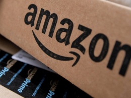 В Германии бастуют сотрудники Amazon