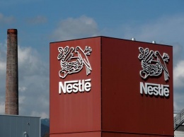 Nestle решила переименовать конфеты на фоне протестов в США