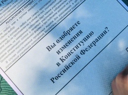 ЦИК пригрозил уголовным делом россиянке, трижды проголосовавшей в Израиле