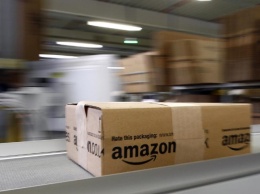 Сотрудники Amazon в Германии объявили забастовку из-за коронавируса