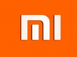 Xiaomi готовит серию премиальных телевизоров TV Master Series