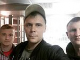 Кемеровские видеоблогеры Лаврентьев и Каменских арестованы по делу о хулиганстве
