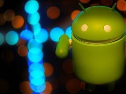 Назвали полсотни опасных приложений для смартфонов на Android