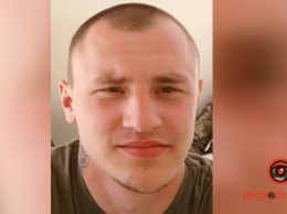 В Новомосковске 24-летний парень пытался утихомирить дебошира и получил огнестрельное ранение: пострадавший умер в больнице
