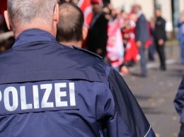 В громком деле о педофилии в Германии выявили 30 тысяч подозреваемых
