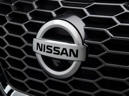 Nissan планирует закрыть заводы и сократить персонал