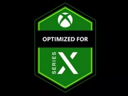 Появился список игр адаптированных для Xbox Series X