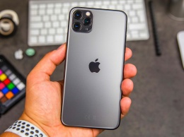Apple может отказаться от зарядки в комплекте с iPhone 12 ради снижения его стоимости