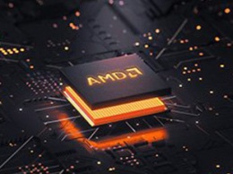 Процессоры AMD Ryzen 4000 готовы к массовому производству