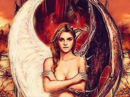 От чистых ангелов до сущих дьяволов: рейтинг знаков Зодиака