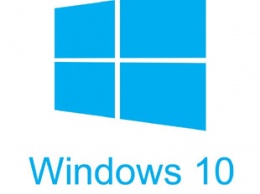 В Windows 10 обнаружена опасная уязвимость