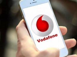 В ОРЛО вновь не работает связь "Vodafone"