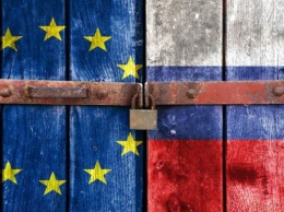 Французские европарламентарии едут в аннексированный Крым - РосСМИ