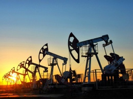 Цены на нефть снизились на фоне опасений о спросе