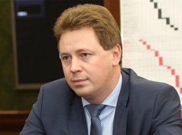 Экс-замглавы Минпромторга оштрафовали на 2 тыс. рублей за дебош в аэропорту Ижевска