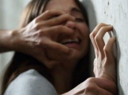 В Херсоне задержали мужчину за попытку изнасиловать несовершеннолетнюю