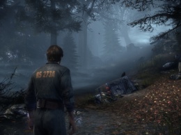 Инсайдер: Sony отменила новую часть Siren, а наработки из игры используются при создании Silent Hill