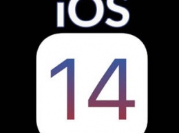 11 новых функций iOS 14: от переводчика до улучшенной конфиденциальности