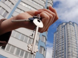 Как избежать ошибок при покупке недвижимости в Одессе
