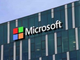 Microsoft приостановила размещение рекламы в Facebook и Instagram
