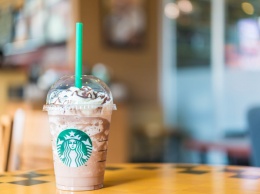 Starbucks опроверг открытие заведений в Киеве