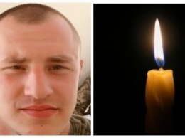 «Скорые промчались мимо»: 24-летний парень под Днепром отдал жизнь, защищая случайных прохожих