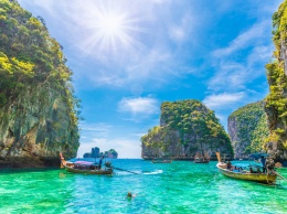 Таиланд планирует стать глобальным центром медицинского туризма