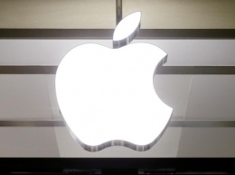 Apple отвергает обвинения в доминировании на рынке и антиконкурентном поведении