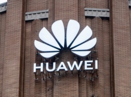 Федеральная комиссия по связи США: Huawei и ZTE - угроза для национальной безопасности