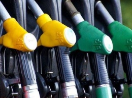 Бензин становится дороже: где лучше заправиться