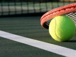 Украинские теннисистки заявились на первые турниры после возобновления сезона