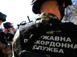 В Одесском порту обнаружены контрабандные сигареты на сумму 15 млн грн