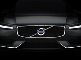 Volvo отзывает более 2 млн авто. В чем причина?