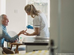 Немецкие врачи предупреждают: число аутоиммунных заболеваний растет