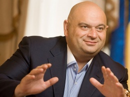 НАБУ и САП сообщили о подозрении экс-министру Злочевскому
