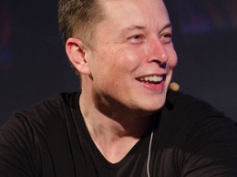 Акционерам Tesla посоветовали исключить Маска из совета директоров - СМИ