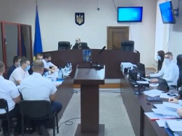 В суде над Порошенко поднялся шум: депутатов возмутило заявление прокуроров о давлении со стороны экс-президента