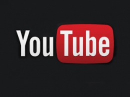 Google объяснил, как работают поиск и рекомендации в YouTube