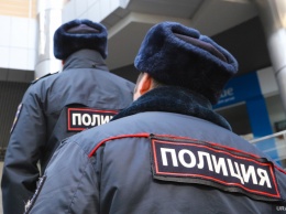 Укусила, когда ее избивали: одесские правоохранители пытаются выдать России жертву полицейского беспредела
