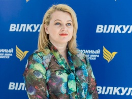 Оппозиционный депутат Одесского облсовета: я никогда не предлагала дружить с Россией