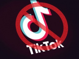 TikTok обвинили в массовой слежке за пользователями и передаче данных властям Китая