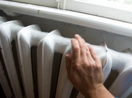 Отопление в конце июня: коммунальщики удивили харьковчан