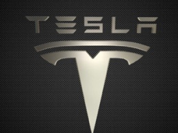 Tesla стала самым дорогим автопроизводителем планеты