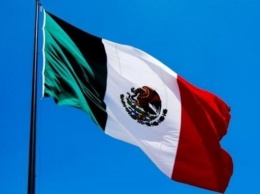 В Мексике в центре реабилитации наркозависимых убили 24 человека