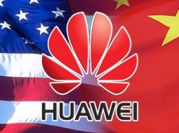 Huawei и ZTE официально признаны угрозой национальной безопасности США