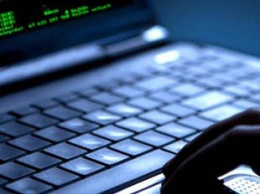Киберпреступники активизировали атаки через протокол RDP
